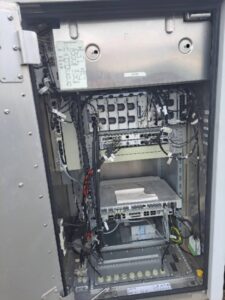 UNITEL SERVICES ETHIOPIA