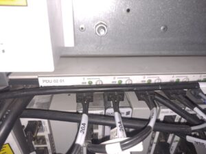 UNITEL SERVICES ETHIOPIA