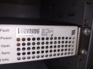 UNITEL SERVICES ETHIOPIA