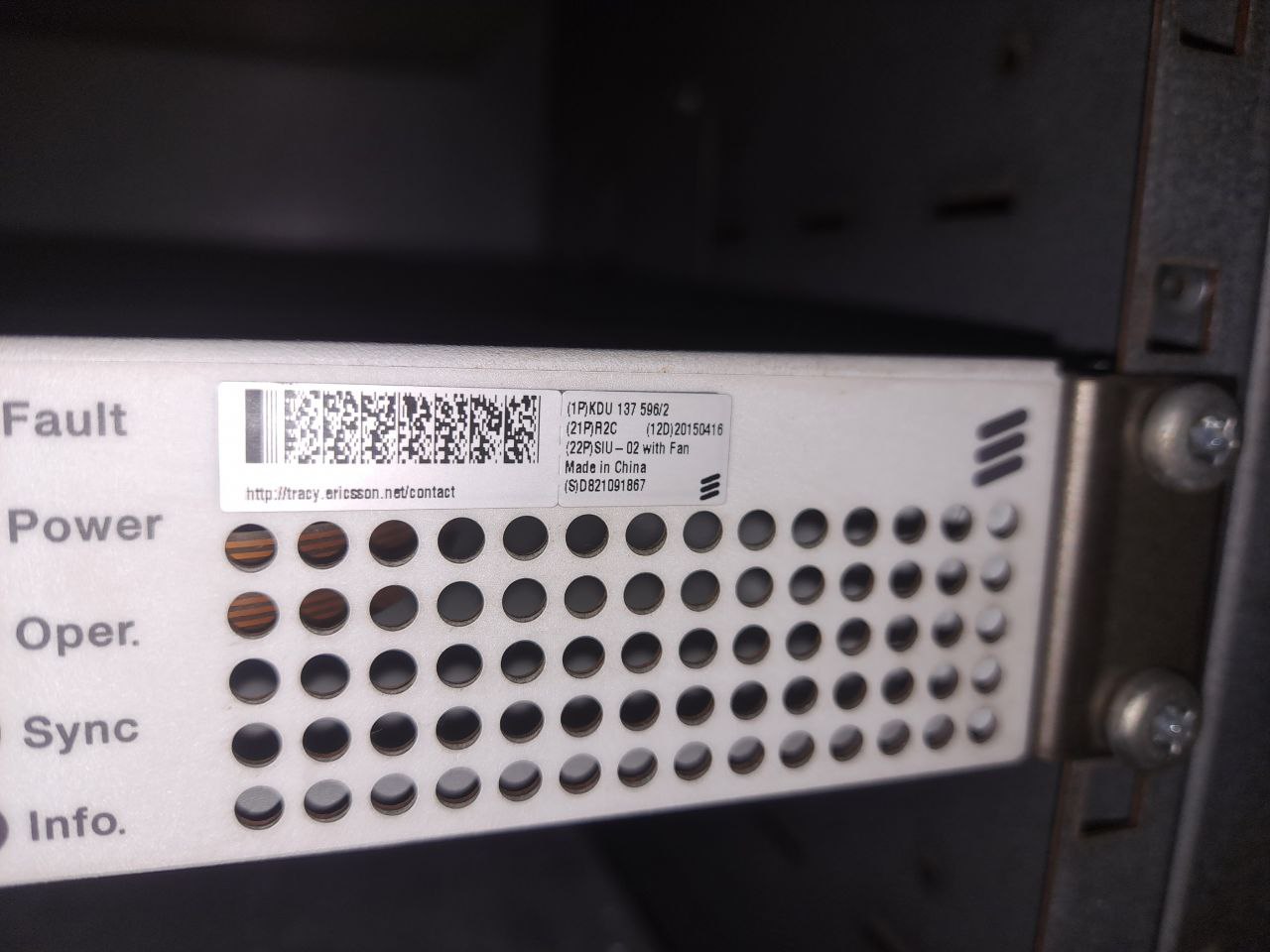 UNITEL SERVICES ETHIOPIA