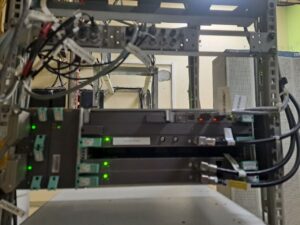 UNITEL SERVICES ETHIOPIA