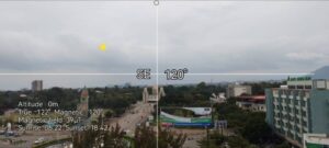 UNITEL SERVICES ETHIOPIA