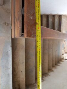 UNITEL SERVICES ETHIOPIA