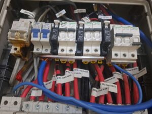 UNITEL SERVICES ETHIOPIA